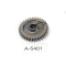 Honda CL 500 PC67 2023 - Primary Gear A5401