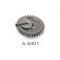 Honda CL 500 PC67 2023 - Primary Gear A5401