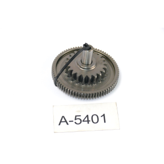 Honda CL 500 PC67 2023 - Starter Gear Starter Freewheel A5401