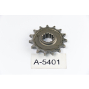 Honda CL 500 PC67 2023 - Sprocket Chain Pinion Z 15 A5401