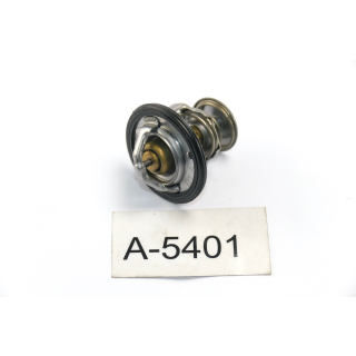 Honda CL 500 PC67 2023 - Thermostat A5401