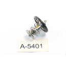 Honda CL 500 PC67 2023 - Thermostat A5401