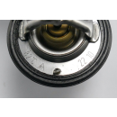 Honda CL 500 PC67 2023 - Thermostat A5401