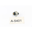 Honda CL 500 PC67 2023 - Oil pressure switch oil level...