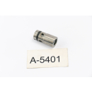 Honda CL 500 PC67 2023 - Oil pressure valve relief valve...