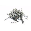 Honda CL 500 PC67 2023 - engine screws A5401