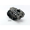 Honda XL 250 R MD03 - Motorgehäuse Motorblock A170G