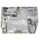 Honda XL 250 R MD03 - Motorgehäuse Motorblock A170G