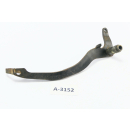 Honda XL 250 R MD03 - Brake lever brake pedal A3152