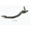 Honda XL 250 R MD03 - Brake lever brake pedal A3152