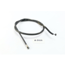 Honda XL 250 R MD03 - cable de freno cable de freno A2929