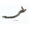 Honda XL 250 R MD03 - Brake lever brake pedal A2986