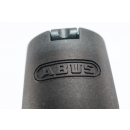 ABUS per BMW R 100 RT 247 1991 - blocca disco freno A1390