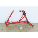 Montesa MH 349 - Frame A186A