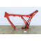 Montesa MH 349 - Frame A186A