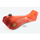 Montesa MH 349 Cota 348 - Petrol tank fuel tank A157D