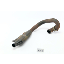 Montesa MH 349 - Manifold Exhaust A76E