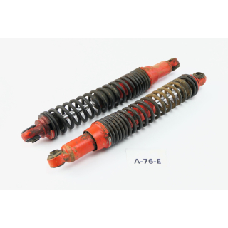 Montesa MH 349 - Shock Absorber Struts A76E