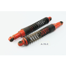 Montesa MH 349 - Shock Absorber Struts A76E