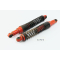 Montesa MH 349 - Shock Absorber Struts A76E