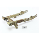 Montesa MH 349 - Swingarm Rear Swingarm A76E