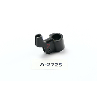 Montesa MH 349 - clutch lever holder A2725