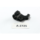 Montesa MH 349 - clutch lever holder A2725