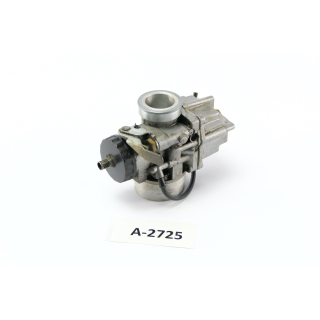 Montesa MH 349 - Carburettor AMAL A2725