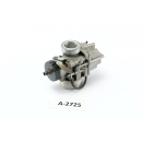 Montesa MH 349 - Carburettor AMAL A2725