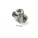 Montesa MH 349 - Carburettor AMAL A2725