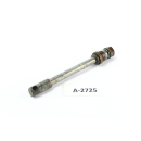 Montesa MH 349 - Front axle A2725