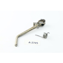 Montesa MH 349 - kick starter lever A2725