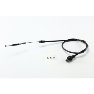 Montesa MH 349 - Clutch cable A2725