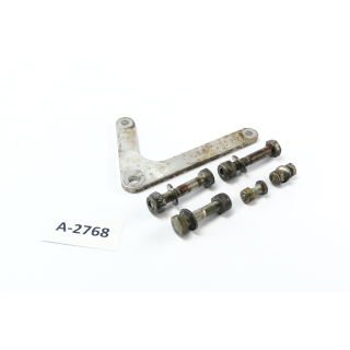 Montesa MH 349 - Motor mount A2725