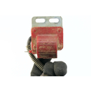 Montesa MH 349 - Control unit CDI ignition coil A2768