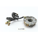 Montesa MH 349 - Alternator Generator A2768