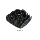 Montesa MH 349 - cylinder head A64G