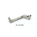 Montesa MH 349 - gear lever gear pedal A2760