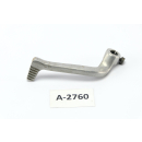 Montesa MH 349 - gear lever gear pedal A2760