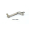 Montesa MH 349 - gear lever gear pedal A2760