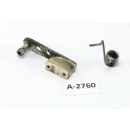 Montesa MH 349 - Chain grinder chain guide A2760