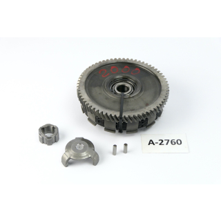 Montesa MH 349 - Clutch A2760