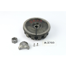 Montesa MH 349 - Clutch A2760