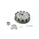 Montesa MH 349 - Clutch A2760