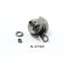 Montesa MH 349 - shift shaft A2760