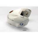 BMW R 1200 R R1ST 2008 - Petrol tank fuel tank A222D