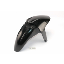 BMW R 1200 R R1ST 2008 - Front fender A199C