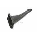 BMW R 1200 R R1ST 2008 - Intake manifold air duct A199C