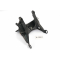 BMW R 1200 R R1ST 2008 - Combination bracket fairing bracket A199C