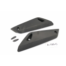 BMW R 1200 R R1ST 2008 - Wind deflector front fender A199C